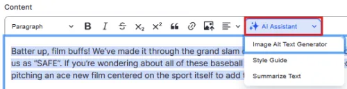 ai-assistant-dropdown
